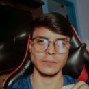 Foto do perfil do trabalhador freelancer