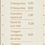 Eu vou criar imagens/anúncios para seu comércio