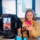 Foto do perfil do trabalhador freelancer