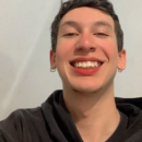 Foto do perfil do trabalhador freelancer