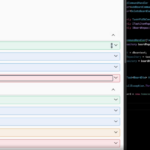 Eu vou desenvolver uma API com autenticação JWT usando .NET