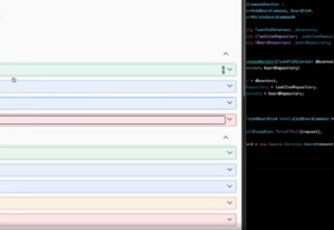 Eu vou desenvolver uma API com autenticação JWT usando .NET