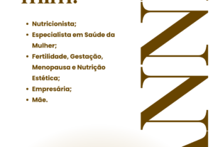 Eu vou criar seus posts para divulgação do produto