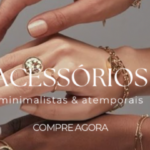 Eu vou fazer uma criação de posts personalizados para marcas