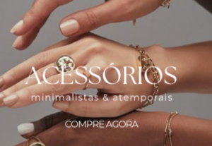 Eu vou fazer uma criação de posts personalizados para marcas