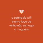 Eu vou fazer uma criação de posts personalizados para marcas