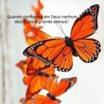Eu vou Fazer criações de artes para sua rede social