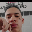 Foto do perfil do trabalhador freelancer