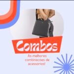 Eu vou fazer posts otimizados para destacar sua marca