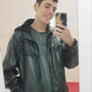 Foto do perfil do trabalhador freelancer