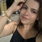 Eu vou fazer seu comercial com cara de indicação real