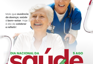 Eu vou criar artes personalizadas para redes sociais.