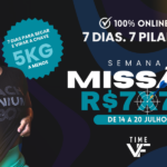 Eu vou criar um banner profissional para o seu site