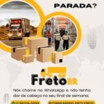Eu vou criar flyers para divulgação do seu negócio