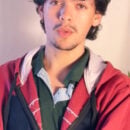 Foto do perfil do trabalhador freelancer