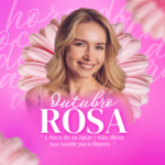 Eu vou transformar ideias em identidade visual .