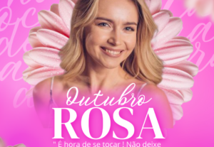 Eu vou transformar ideias em identidade visual .