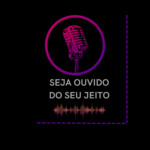 Eu vou falar o que você quiser, na voz que você quiser