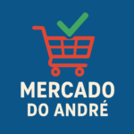 Eu vou fazer uma logo para sua empresa com o preço mais bara...