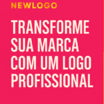 Eu vou fazer  logos Profissionais.