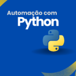 Eu vou criar um bot de automação usando Selenium ou Playwrig...