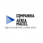 Eu vou Fazer Sua logomarca em até 1 hora