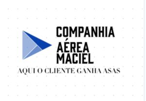 Eu vou Fazer Sua logomarca em até 1 hora