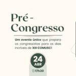 Eu vou fazer seus designs de forma unica