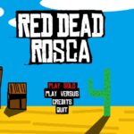 Eu vou criar um game customizado para você