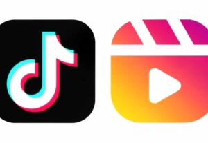 Eu vou editar o seu vídeo para formato tiktok/reels