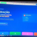 Eu vou  fazer o ecommerce pra sua loja