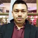 Foto do perfil do trabalhador freelancer