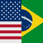 Eu vou traduzir seus texto para inglês