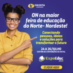 Eu vou fazer um criativo que venda