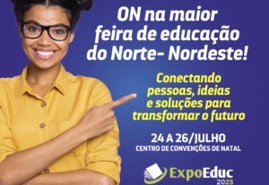 Eu vou fazer um criativo que venda