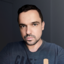 Foto do perfil do trabalhador freelancer