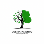 Eu vou criar uma logo para a sua empresa, shorts