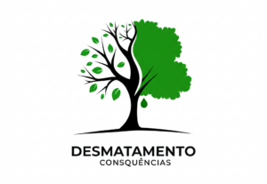 Eu vou criar uma logo para a sua empresa, shorts