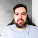 Foto do perfil do trabalhador freelancer