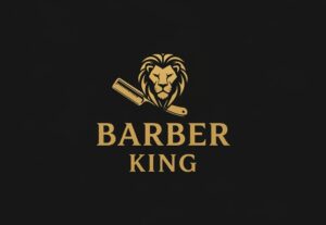 Eu vou Criar uma logo profissional para sua empresa ou marca