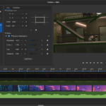 Eu vou criar ou editar seus vídeos com qualidade e agilidade