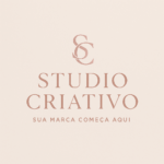 Eu vou Criar logotipos para destacar sua marca