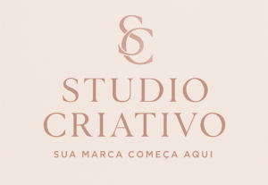 Eu vou Criar logotipos para destacar sua marca