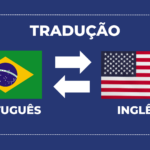 Eu vou fazer uma transcrição e/ou tradução inglês/português
