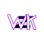 Eu vou fazer uma logotipo para você