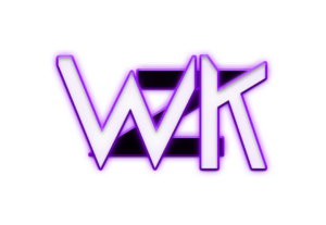Eu vou fazer uma logotipo para você