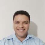 Eu vou fazer a melhor propaganda para seu negócio