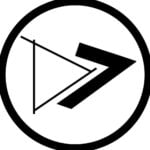 Eu vou fazer uma logotipo para você