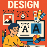 Eu vou fazer pra vc o seu design
