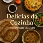Eu vou fazer  capa de ebooks é muito mais